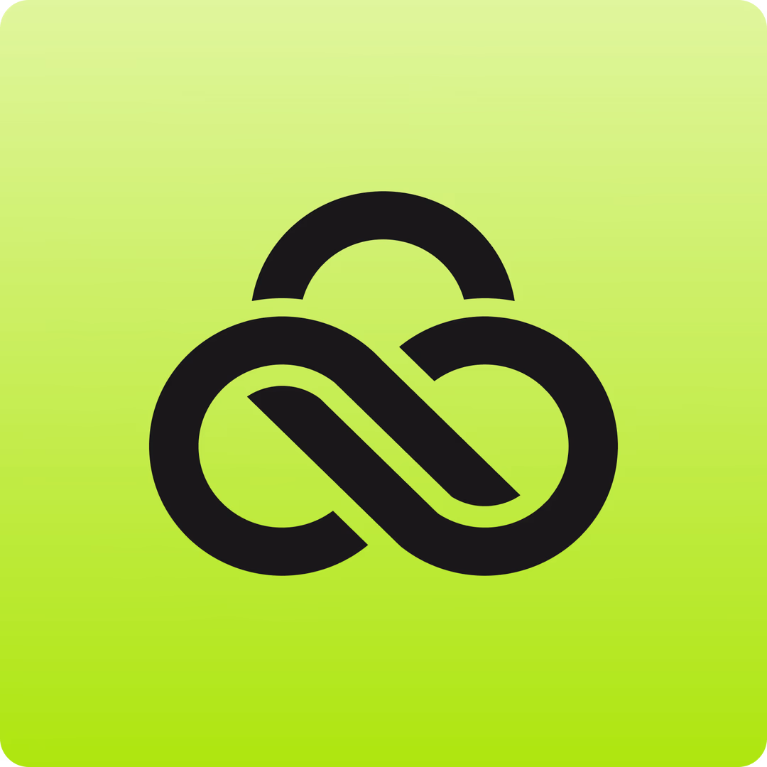 LucidLink logo